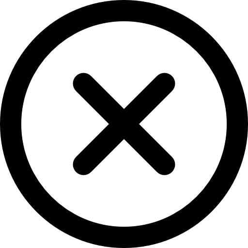 Fechar
